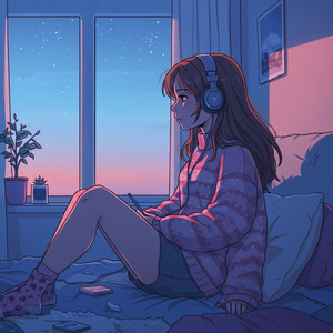 Hopes