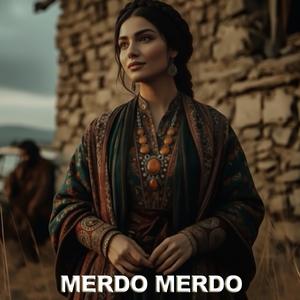 MERDO