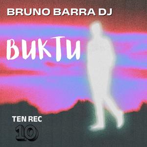 BUKTU