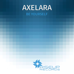 Hallucination (Original Mix)