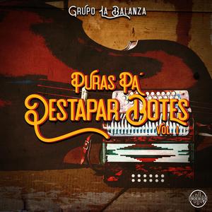 Palabras Del Compa Alonso