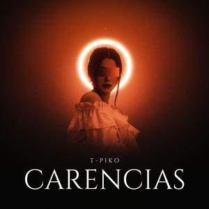Carencias