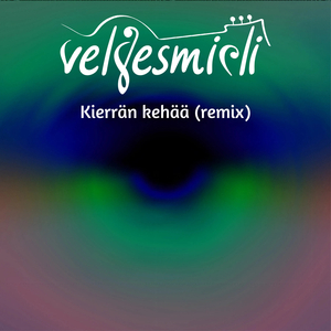 Kierrän kehää (Remix)