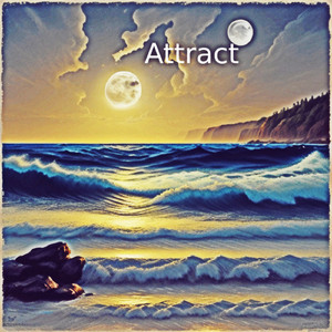 Attract