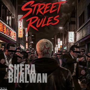 Street Rules