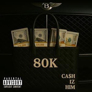 80K