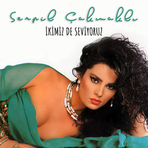 Hava Nasıl Oralarda Üşüyor Musun ?