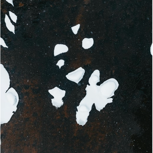 beat【钢琴弦乐】