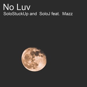 No Luv