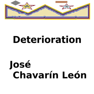 Deterioration (English version)