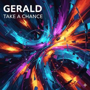 take a chance