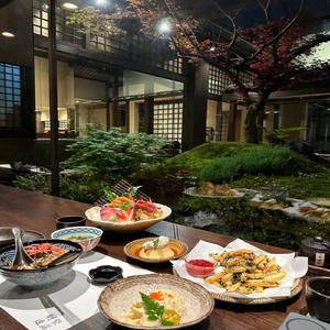 爱的升华是眼泪