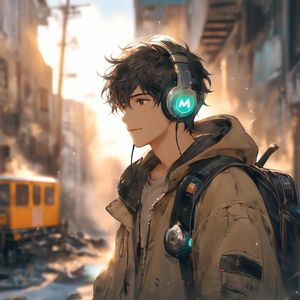 所幸在我最失意的时刻