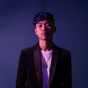 ថាបងល្ងង់ក៏បាន