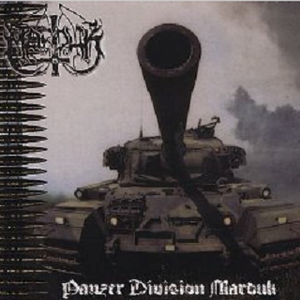 Panzer Division Marduk