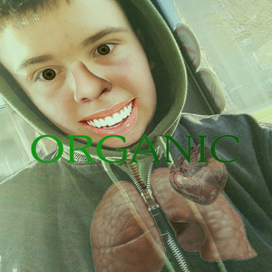 Organic