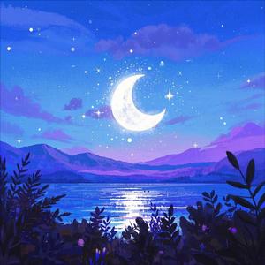 时光清浅 (调理脾胃+培本固元+放松)