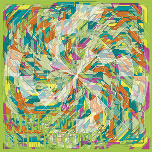 Now Roading (yaboy remix)