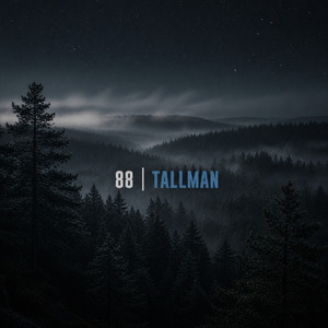 88