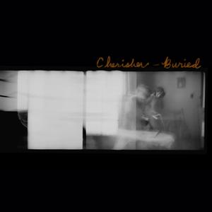 Buried