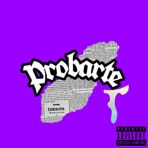 Probarte