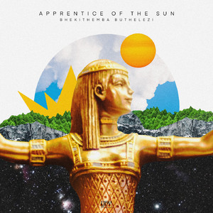 Apprentice Of The Sun (Original Mix)