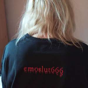 ангелина хочет