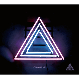 エイジアン・ダンサー