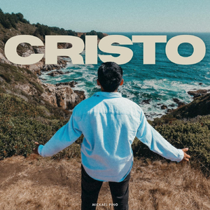Cristo