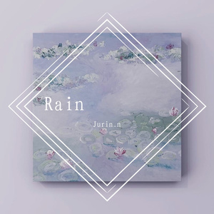 雪花（钢琴）2022年北京冬奥会开幕式主题曲