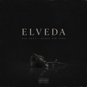 Elveda