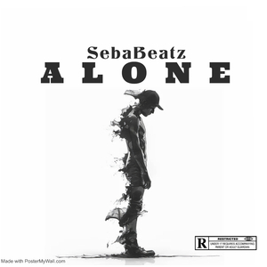Alone