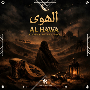 Al Hawa (Extended Mix)
