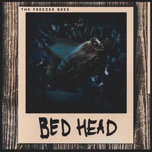 Bedhead