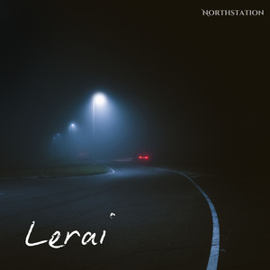 Lerai