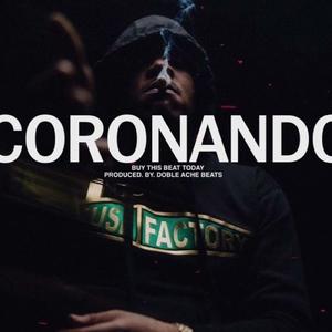 Coronando (Base De Trap)