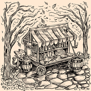 No Matter What (Acoustic)