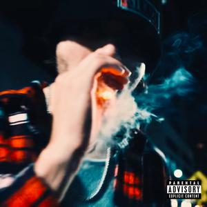 PUÑETA (feat. Pnkhrtgld)