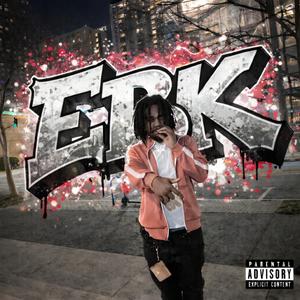EBK