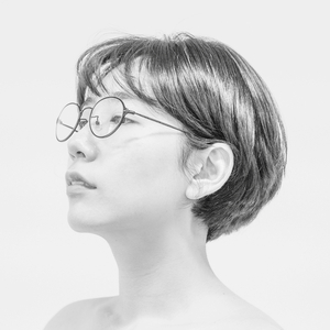 모든게 지나는 중에