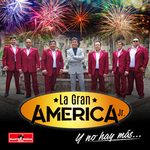 Bailables (Mix en Vivo)