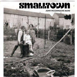 Smalltown
