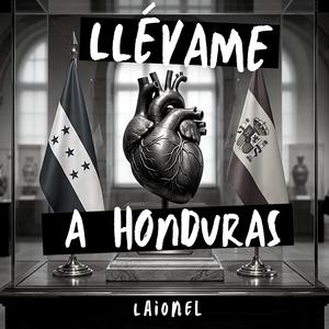 LLévame a Honduras