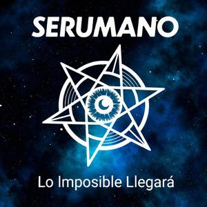 Lo Imposible Llegará