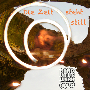 Die Zeit steht still