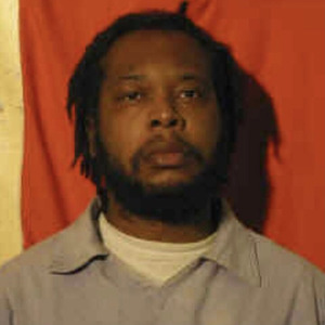 Who R U? (Bonus Track)