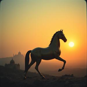 孤王 (三国志之曹操)