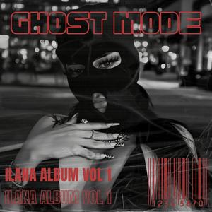 All Night (UK Drill)