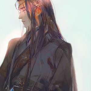 轮回