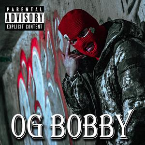 OG BOBBY